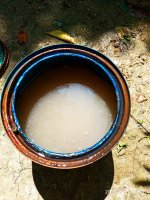 IMG-20190806-WA0006.jpg