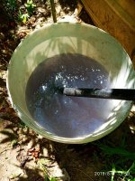 IMG-20190806-WA0002.jpg