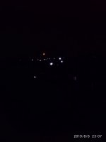 IMG-20190806-WA0024.jpg