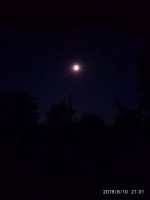 IMG-20190810-WA0004.jpg