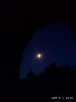 IMG-20190810-WA0003.jpg