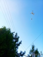 IMG-20190811-WA0101.jpg