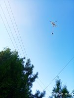 IMG-20190811-WA0100.jpg