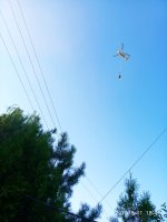 IMG-20190811-WA0098.jpg