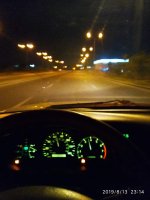 IMG-20190814-WA0000.jpg