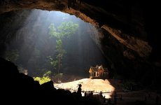 cave-10.jpg