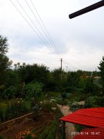 IMG-20190814-WA0010.jpg