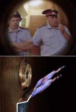 1_p.jpg