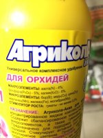 pKFkpEsrnCM.jpg
