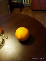 IMG-20190817-WA0018.jpg