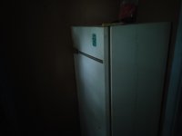 В темноте.JPG