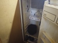 Не работает.JPG