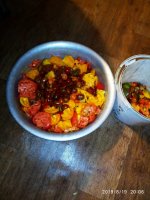IMG-20190819-WA0001.jpg
