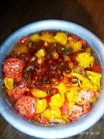 IMG-20190819-WA0003.jpg