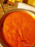 IMG-20190819-WA0005.jpg