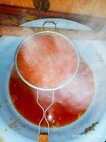 IMG-20190819-WA0007.jpg