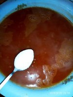 IMG-20190819-WA0004.jpg
