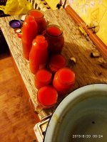 IMG-20190820-WA0003.jpg