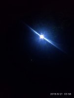 IMG-20190821-WA0005.jpg