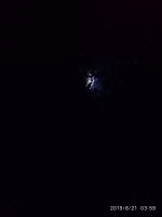 IMG-20190821-WA0006.jpg