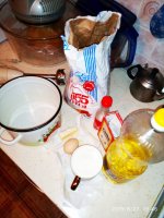 IMG-20190827-WA0012.jpg
