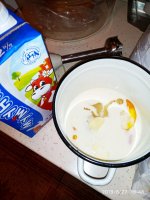 IMG-20190827-WA0010.jpg