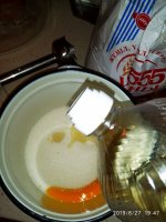 IMG-20190827-WA0013.jpg
