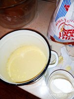 IMG-20190827-WA0016.jpg
