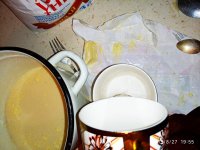 IMG-20190827-WA0015.jpg