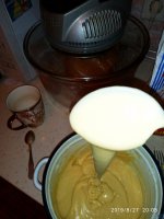 IMG-20190827-WA0007.jpg