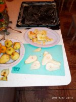 IMG-20190827-WA0018.jpg