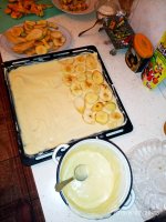 IMG-20190827-WA0006.jpg