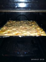 IMG-20190827-WA0008.jpg