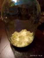 IMG-20190831-WA0013.jpg