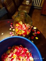 IMG-20190831-WA0006.jpg