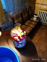 IMG-20190831-WA0012.jpg