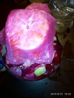 IMG-20190831-WA0002.jpg