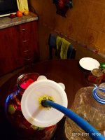 IMG-20190831-WA0011.jpg
