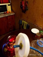 IMG-20190831-WA0003.jpg