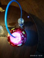 IMG-20190831-WA0014.jpg