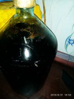 IMG-20190831-WA0001.jpg