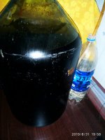 IMG-20190831-WA0000.jpg
