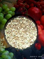 IMG-20190831-WA0017.jpg