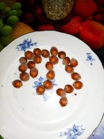 IMG-20190902-WA0033.jpg