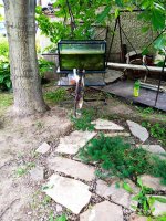 IMG-20190902-WA0049.jpg