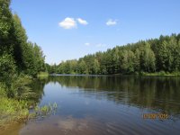 IMG_0660.JPG
