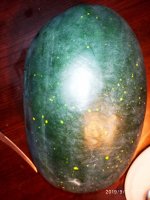 IMG-20190907-WA0012.jpg IMG-20190907-WA0012.jpg