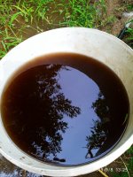 IMG-20190908-WA0001.jpg IMG-20190908-WA0001.jpg