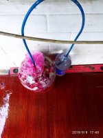 IMG-20190910-WA0009.jpg IMG-20190910-WA0009.jpg