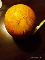 IMG-20190910-WA0036.jpg